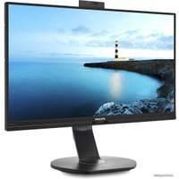 Монитор Philips 272B7QUBHEB/00