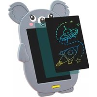 Планшет для рисования Labalu 611000056A