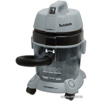 Пылесос First FA-5546-3