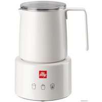 Автоматический вспениватель молока ILLY F280G