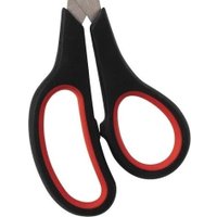 Ножницы канцелярские Staff Everyday 237501