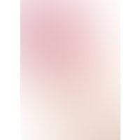 Гладкие презервативы LUXE Royal Cherry Collection 8772 (вишня)