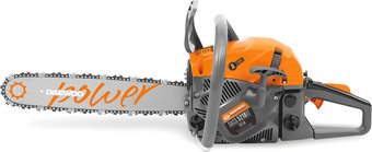 Daewoo Power DACS 5218XT