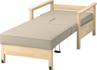 Кресло-кровать Ikea Tornsborg 50582411