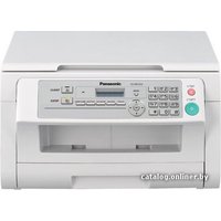 МФУ Panasonic KX-MB1900 RU