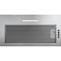 Кухонная вытяжка KUPPERSBERG Intouch 60 X в Солигорске