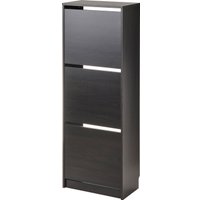 Тумба для обуви Ikea Bissa 60530209