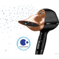 Фен Panasonic EH-NA65-CN825