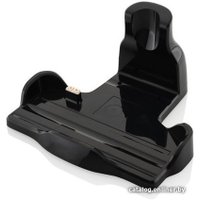 Пылесос ETA Fortelo 3400 90000