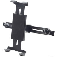 Универсальный держатель Gembird TA-CHHR-01