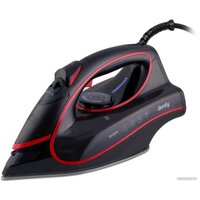 Утюг Domfy DSC-EI606