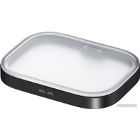 Мыльница AM.PM Func A8F34222