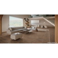 Ламинат Quick-Step Impressive Ultra Дуб бордо (IMU1995)