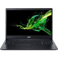 Ноутбук Acer Aspire 3 A315-34-C5UT NX.HE3ER.00R