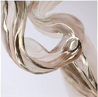 Картина Eglo Alaminos 423055