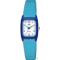 Наручные часы Q&Q V33AJ001