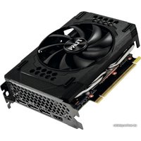 Видеокарта Palit GeForce RTX 3060 StormX 8GB GDDR6 NE63060019P1-190AF