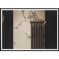  Roxen Зеркало Sigma 510210-90B 90x70