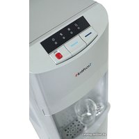Кулер для воды HotFrost 45AS