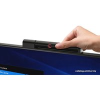 Монитор Lenovo ThinkCentre Tiny-In-One 22 Gen 4 11GSPAT1EU