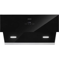 Кухонная вытяжка Hiberg VM 90131 B