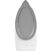 Утюг Panasonic NI-S430RTV