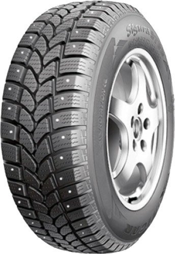 

Зимние шины Tigar Sigura Stud 175/70R14 84T