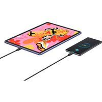 Графический компьютер XP-Pen Magic Drawing Pad New