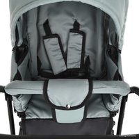 Универсальная коляска Pituso Nino (2 в 1, 3009 misty mint)