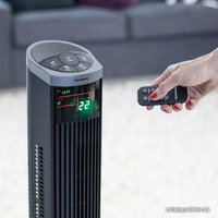 Колонный вентилятор Klausberg KB-7566