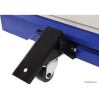 Рейсмусовый станок Belmash (Белмаш) P500RB S027A