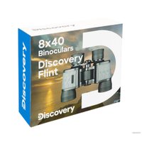Бинокль Discovery Discovery Field 8x40 79582