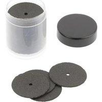 Набор оснастки Hoegert Technik HT2E116