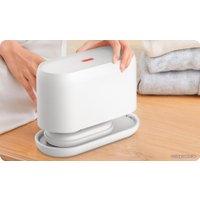 Отпариватель Deerma HS200