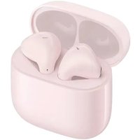 Наушники Edifier X2 Plus (розовый)