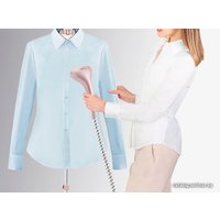 Отпариватель Jimmy GT306 (золотистый)