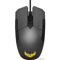 Игровая мышь ASUS TUF Gaming M5