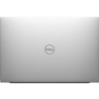 Ноутбук Dell XPS 15 7590-6565