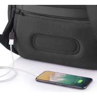 Городской рюкзак XD Design Bobby Soft P705-791