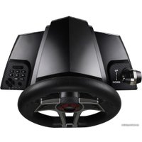 Руль FlashFire Hurricane