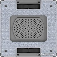 Робот для мытья окон BQ WR400BC