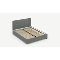 Кровать Moon Family 1261 MF012069