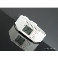 Наручные часы Casio LDF-52-7A