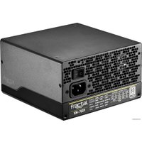 Блок питания Fractal Design Ion+ 760W Platinum FD-PSU-IONP-760P-BK