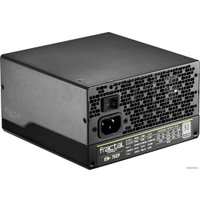 Блок питания Fractal Design Ion+ 760W Platinum FD-PSU-IONP-760P-BK