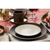 Чашка Corone Grafica XSY299/XSY300 фк6925 (черный)