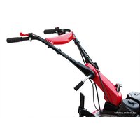 Мотоблок бензиновый Weima WM500КМ