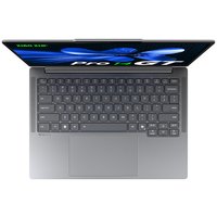Ноутбук Lenovo Xiaoxin Pro 14 GT AI 83JK0000CD в Гродно