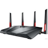 Беспроводной DSL-маршрутизатор ASUS DSL-AC88U