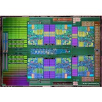 Процессор AMD Phenom II X6 Black Edition 1090T (HDT90ZFBGRBOX)